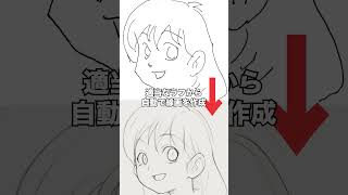 AIイラストの進化がヤバすぎる件