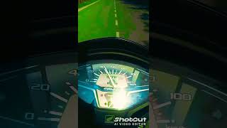 #bhojpuri #song #music #automobile #upboardmathsolutioninhindi