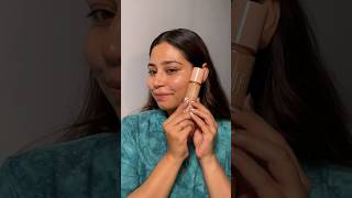 Elf Halo Glow Liquid Filter (Shade - 3 Light & Medium) #heyitsaanchal