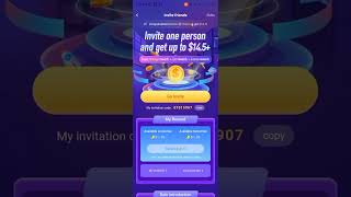 ₱300 Ang kinikita Araw-araw Legit paying apps. #makingmoneyonline #paanokumitagamitangcellphone