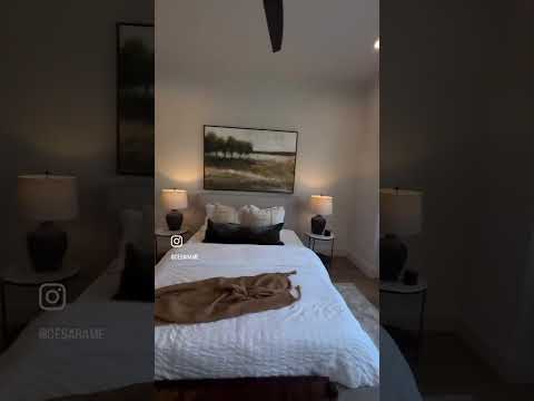 Boerne Texas Parade of Homes