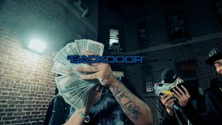 JAY D7 FT LION157 - BACKDOOR🚪(Video Official)Shot.by @bigapetvv #spanishdrill