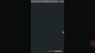 KIT pop hit