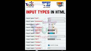#html #htmlshorts #computer #shortvideo #video #reels #viral #youtubeshorts #computer