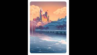 ART PUZZLE COLLECTIONS #artpuzzlegame #puzzleart #art #artmaster