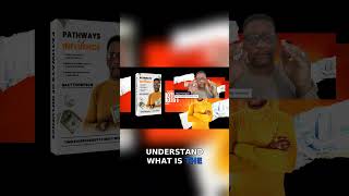 FRUITS OF VISIONARY LEADERS  || INFLUENCE 2