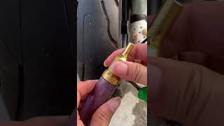 How to repair tires #industrialelectrician #constructioncompany #plumber #diy #plumbingtime