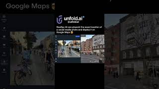 GeoSpy AI: Creepy or Revolutionary? 😨