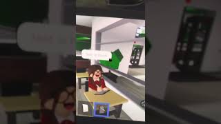 This took really long to do- #roblox #funny #robloxstory #robloxedit #edit #robloxyt #brookhaven #ya