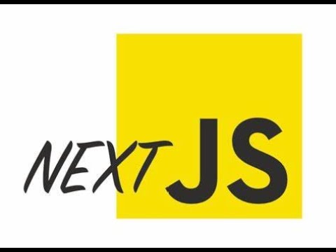 NextJs v13 Introduction Video and Installation Part.