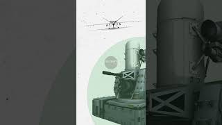 Just How Powerful is USA 20mm Phalanx CIWS