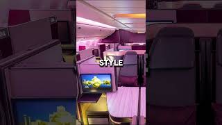 Best airlines #bestairlines #flying #singaporeairlines #quickfacts #funfacts
