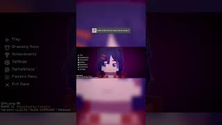 3 Addon Yang Bakal Bikin UI Kalian Makin Kece