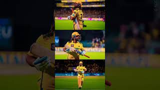 #cricketlover #ipl #facts