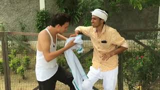 इन्जिनियरिङ finished कर्ने ke baad इन 3 ladke ka halat R2H