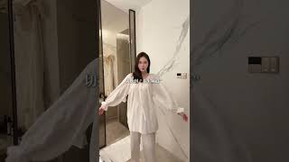 低成本养生技巧！好的睡眠才是好的养生之道～ #养生 #vlog #早睡早起