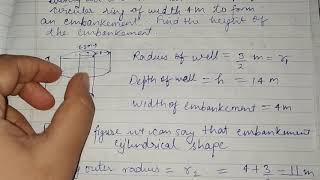 CBSE class 10th Surface Area and Volume Exercise 13.3 Question no. 4