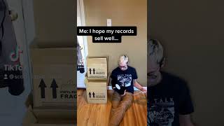 I still remember that cone. #tiktok #music #musicdaily #newmusic #indierock #indiemusic #independent