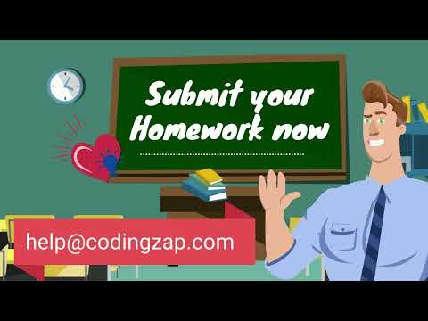 HTML Homework Help | HTML Help | HTML, CSS, JavaScript Assignment Help - CodingZap