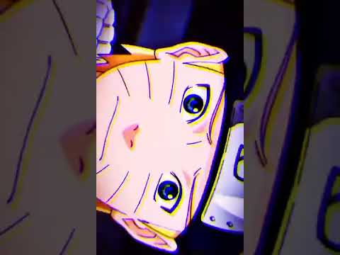 Untitled video