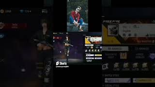 free fire u I'd boy's legend #freefire #10k #video #virel #2024滅東廠 #2024運勢 #b2k #10k