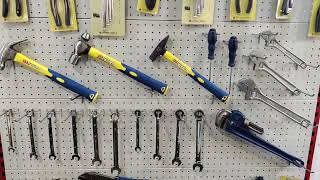 DongCheng Toolsere to contact us htps//api.whatsapp.com/send?phone=917410071005