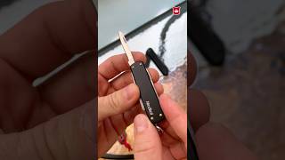 Scyzoryk Nextool - #Unboxing