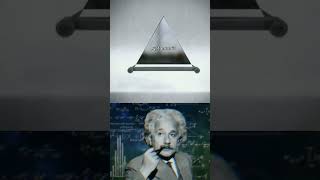 PHYSICS THAT BROKE THE SIMULATION