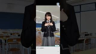 01~乃木恋 戀愛故事~秋元 真夏 ~ 49 ~ 《要求很多的男孩子們》