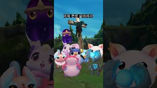 옛날 이세계물 vs 요즘 이세계물