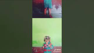 Tik toi videos