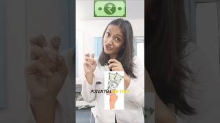 💰MONEY OR PHYSIOTHERAPY? | nidhi singh bpt | medical diaries | internship |career in bpt #neet #bpt