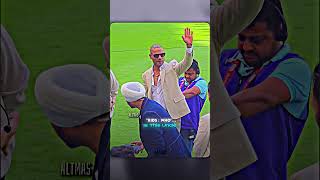 Bcci Ruined His💔😫#indianbatsman #sg #indiancaptain #ipl #sgcricketkit #cricketlover #viratkohli