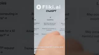 Easiest Way to Make Money with AI in 2025 (No Skills Needed!)