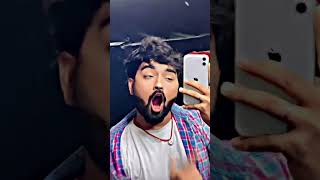 Dilwa lagal hau ge othlaliya se Aashish Yadav New Song #bhojpuri #aashish_yadav #song