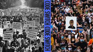 Protests are near constant. Do they work? | Code Switch