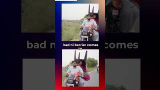 mirdul comedy 🤣😂🤣😂🤣😂🤣