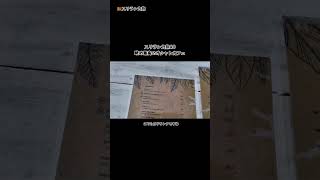 シーギリヤにある絶景カフェでみた美しい世界遺産 #スリランカ