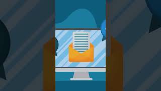 What is eDiscovery? A Quick Guide to Digital Evidence & Legal Tech