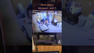 #workfun #funnyvideo