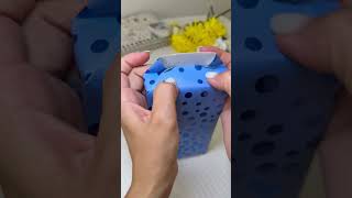 The Phomemo A30 label makercode(OXHFIBNI for 62% OFF) ​⁠@phomemo #phomemo #printer #giftwrapping