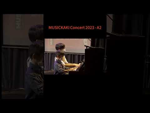 MUSICKAKI Concert 2023 - A2