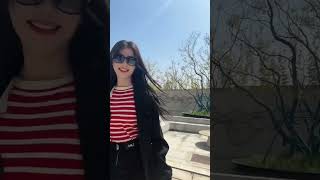 房產銷售年入百萬而我是經常吃不上飯