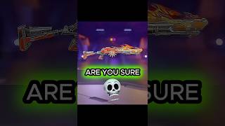 Best Skin 💀 #gunskin #ff #ffbrasil #ffviral #ffshorts #ffmax #ffviral #ffstatus #ffnewevent