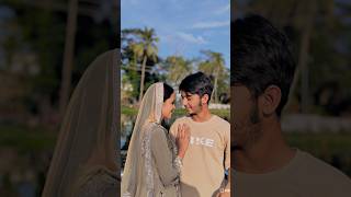 AI Girlfriend,, 🤣 #AI #girlfriends #aigirlfriend #aifunnyshorts #ailove #love