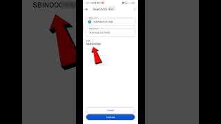 Google pay se bank IFSC code pata kare | Google pay se kisi bhi bank ka ifsc code kaise nikale