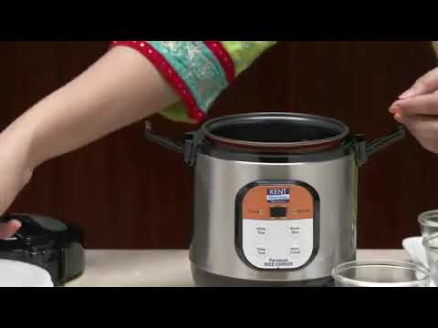 Office Rice Cooker/personal rice cooker