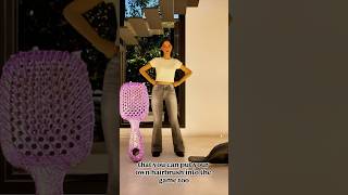 you can put WHAT into inZOI?! #inZOI #lifesim #cozygamer #earlyaccess