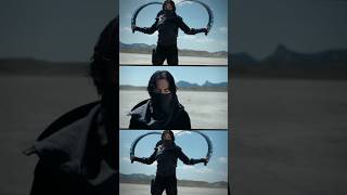 Jedag jedug Guardian Dj Nofin asia plat kt geleng geleng #shorts #fyp #jedagjedug #hollywood #viral