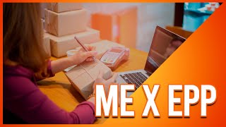 ME x EPP - QUAL É A MELHOR PARA O SEU NEGÓCIO?